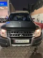 2016 Pajero Neat and Clean - Low Mileage - 100% Mechanically fit